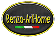 Renzo-ArtHome